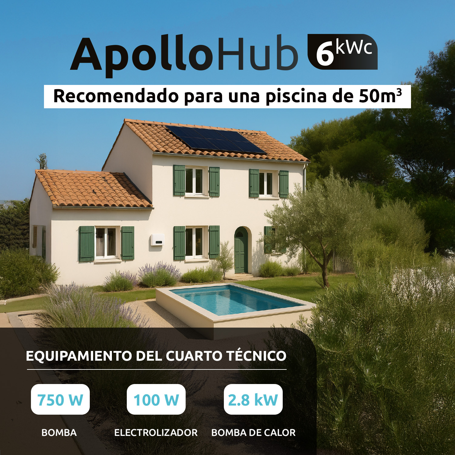 Galerie_Aqualyser